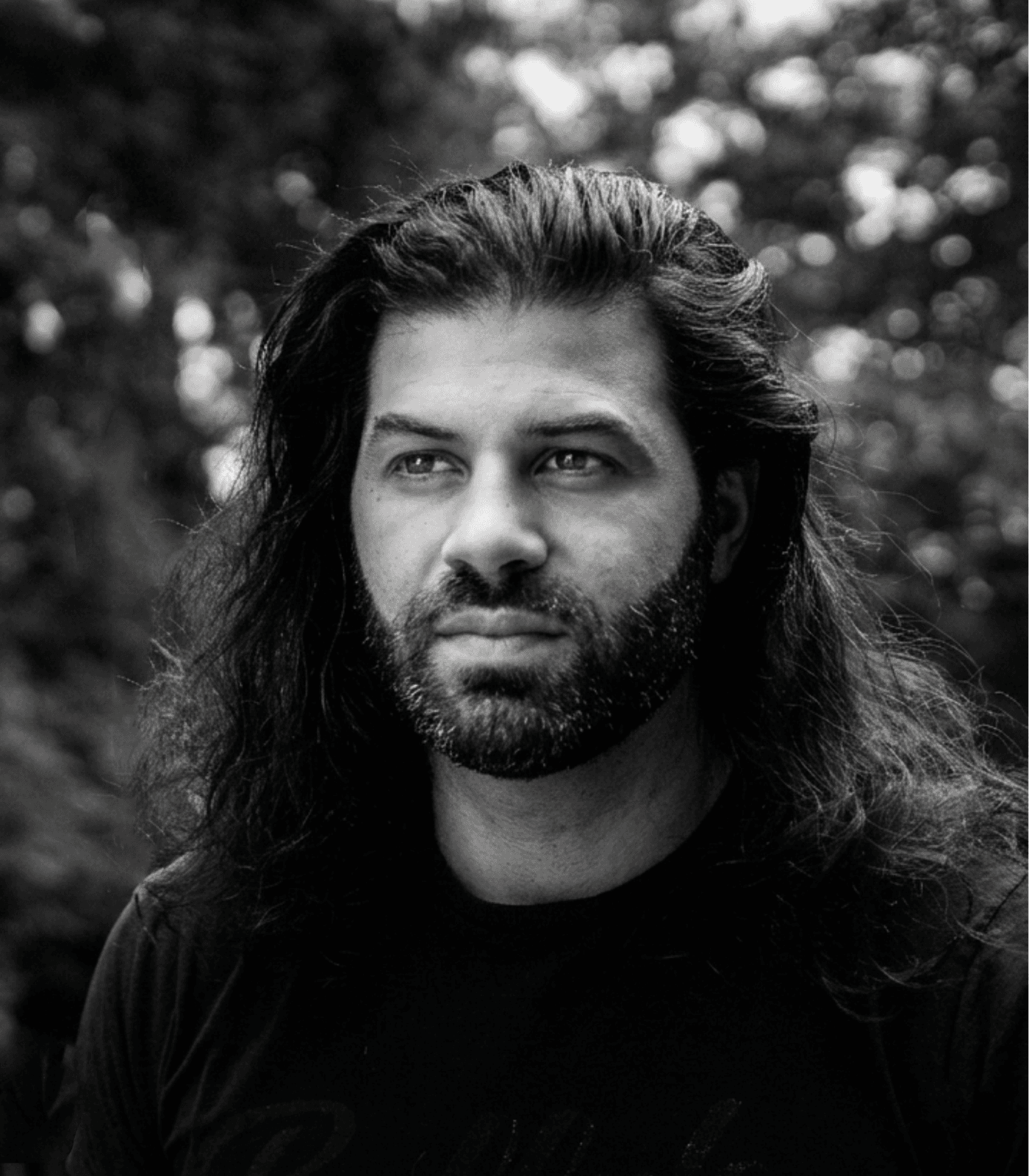 Chris D'Eletto, game audio composer and sound designer